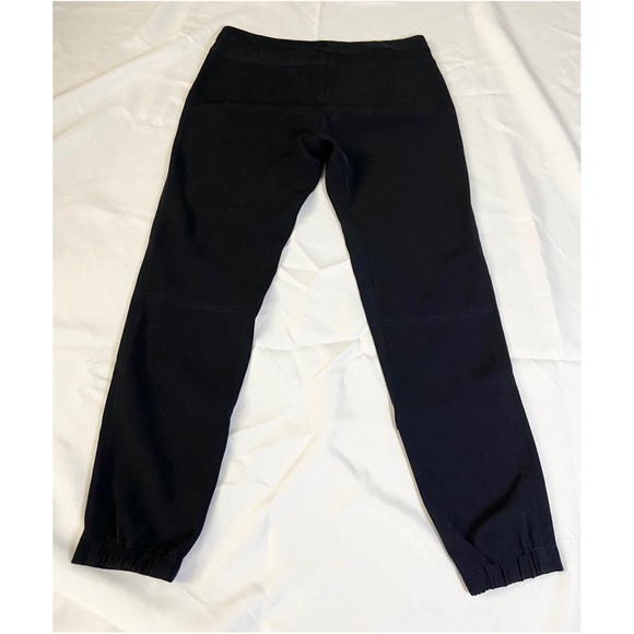 Vince. pants - Picture 2 of 10